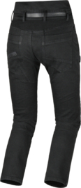 Motorbroek Macna Indax