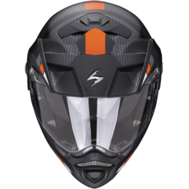 Scorpion ADX-2 Camino - diverse kleuren
