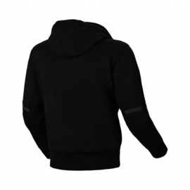 Macna District Motorhoodie - Diverse kleuren