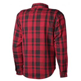 GC Ranger Shirt - Diverse kleuren