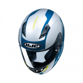 HJC CS-15 Mylo - Diverse kleuren