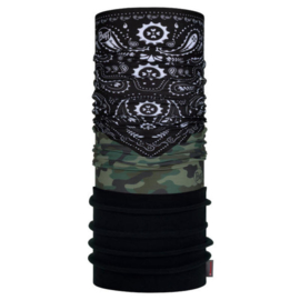 BUFF Polar Design - Diverse kleuren