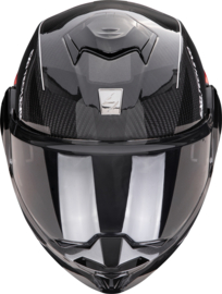 Scorpion EXO-TECH Evo CARBON CAD