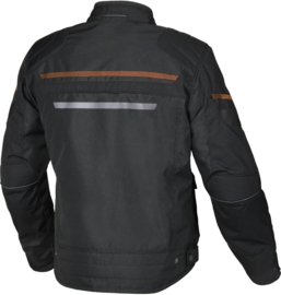 Motorjas Macna Oryon Diverse kleuren