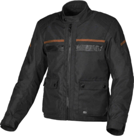 Motorjas Macna Oryon Diverse kleuren