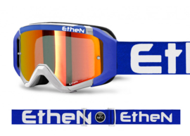 Ethen Dirt TOP - Diverse kleuren