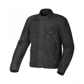 Motorjas Macna Raptor Diverse kleuren