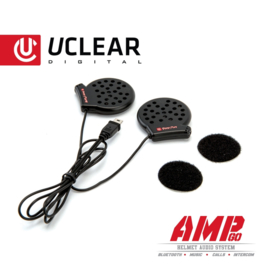 UClear AMP GO 2