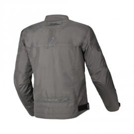 Motorjas Macna Raptor Diverse kleuren