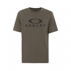 Oakley Bark T-Shirt