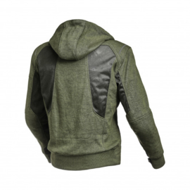 Macna Breeze - Diverse kleuren