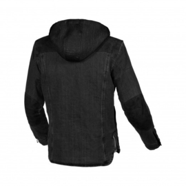 Motorhoodie Macna Inland
