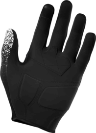 Handschoenen SHOT Drift Edge - Diverse kleuren
