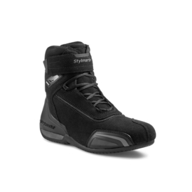 Stylmartin Velox