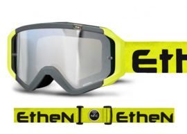 Ethen Dirt TOP - Diverse kleuren