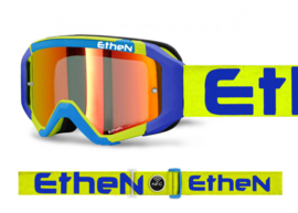 Ethen Dirt TOP - Diverse kleuren