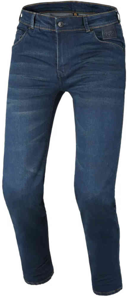 Motorbroek Macna Vinton Straight Diverse Kleuren