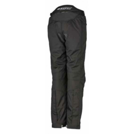 GC motorbroek Irvine