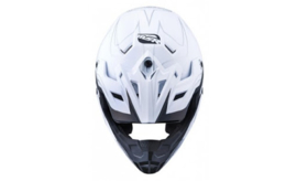 MSR SC1 Pinstripe