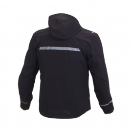 Macna Refuge Rainhoodie