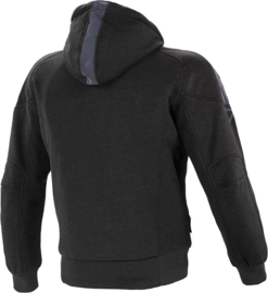 Macna Quest Motorhoodie