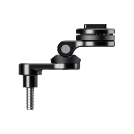 SP CONNECT Bar Clamp Mount Pro