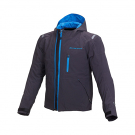 Macna Refuge Rainhoodie