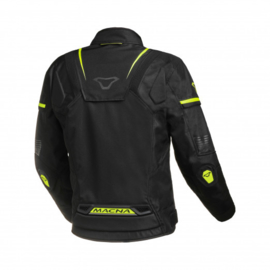 Motorjas Macna Adept - Diverse kleuren