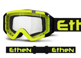 Ethen Dirt Basic