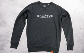 Brixton sweatshirt