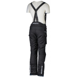 GC Motorbroek Arco 3 in 1