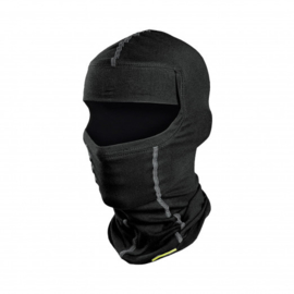 Macna Balaclava 3.0