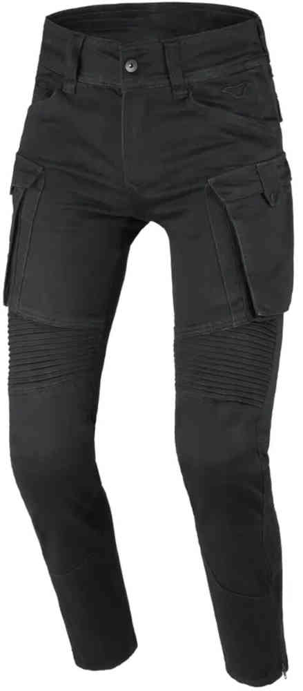Motorbroek Macna Durham Easy