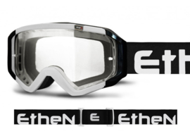 Ethen Dirt Basic