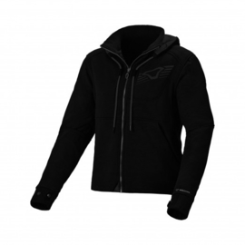 Macna District Motorhoodie Dames - Diverse kleuren