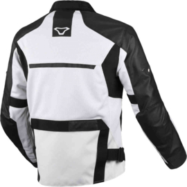 Motorjas Macna Empire 2.0 Dames