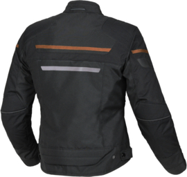 Motorjas Macna Oryon Dames