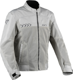 DIFI Ibiza Air motorjas - diverse kleuren