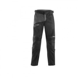 Acerbis Enduro One broek