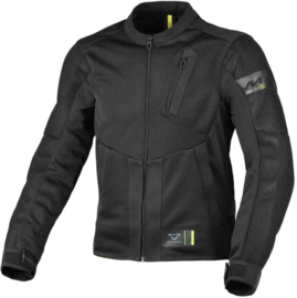 Motorjas Macna Torido - Diverse kleuren