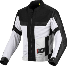 Motorjas Macna Empire 2.0 Dames