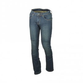 Motorjeans 700W Dames