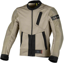 Motorjas Macna Torido - Diverse kleuren