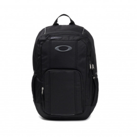 Oakley Enduro 25l