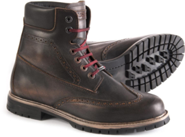 Stylmartin Wave boots
