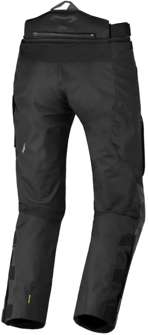 Motorbroek Macna Novado 2.0