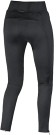 Motorbroek Macna Pearl Dames