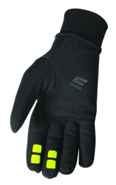 Handschoen SHOT Climatic 2.0