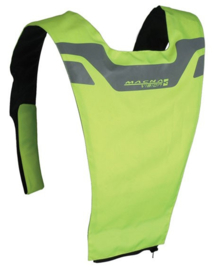 Macna Vision Vest