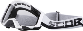 Scorpion Off-road bril - diverse kleuren